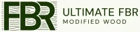 Ultimate FBR Modified Wood Logo